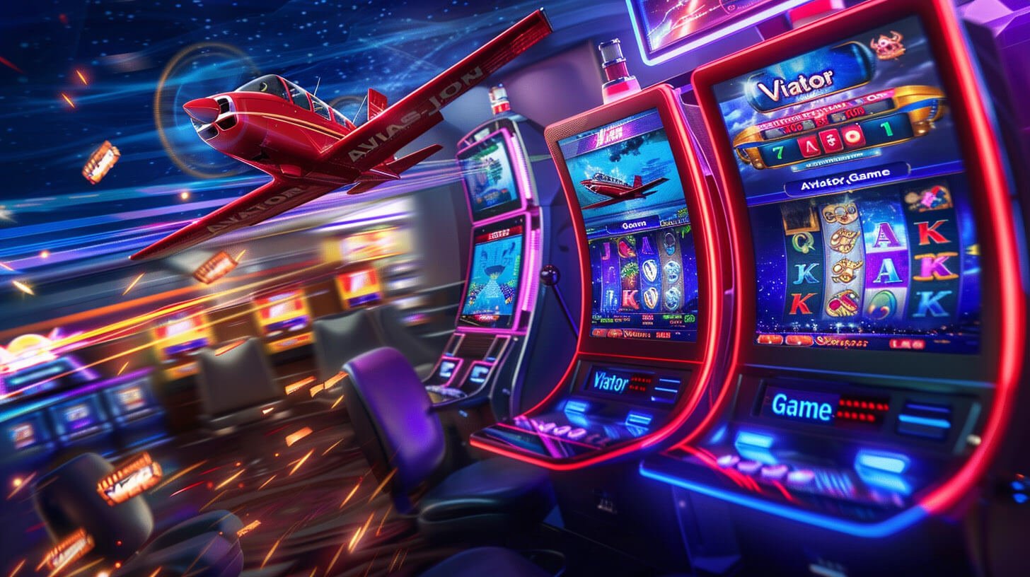 moneygames
