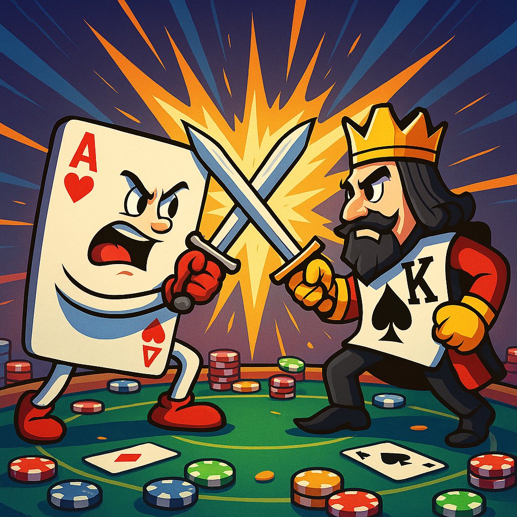 moneygames