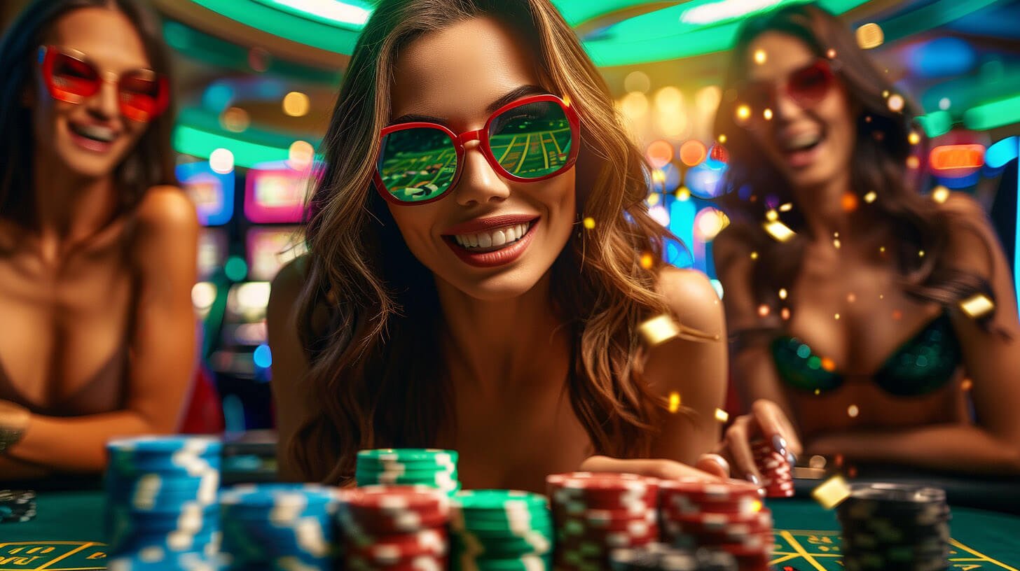 moneygames