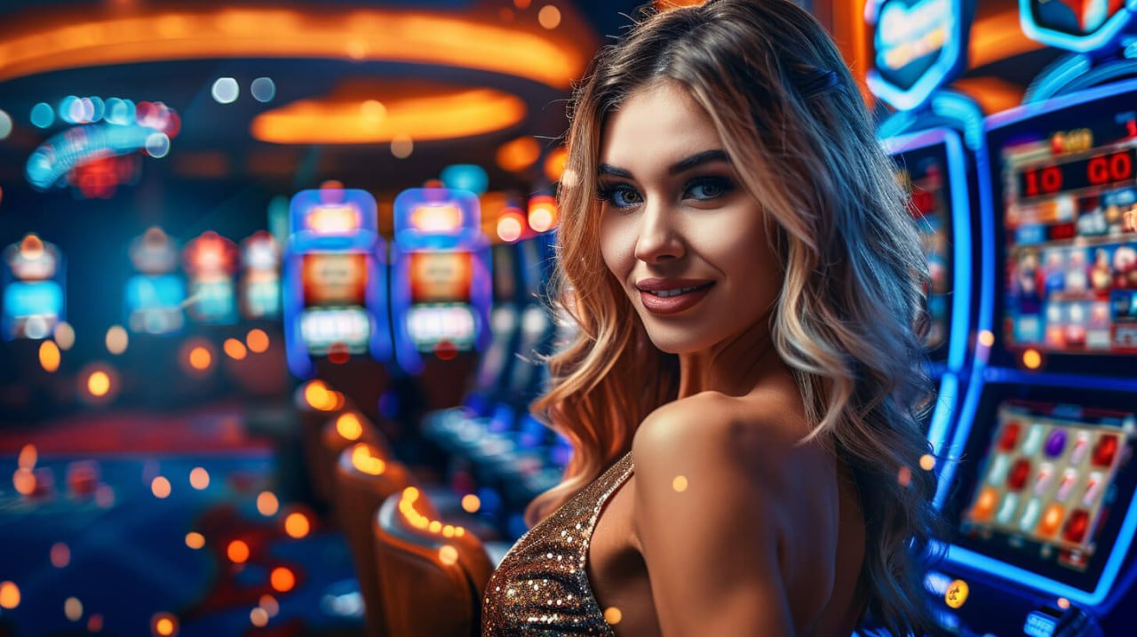 moneygames