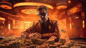 moneygames