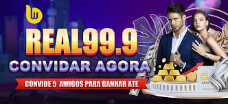 moneygames