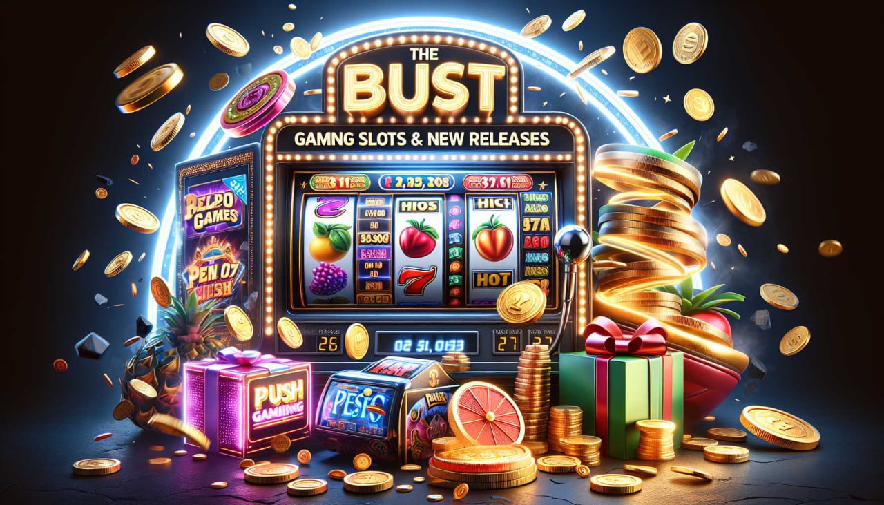 moneygames