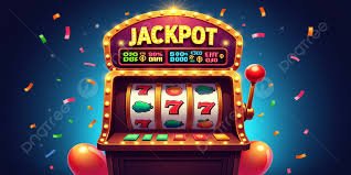moneygames