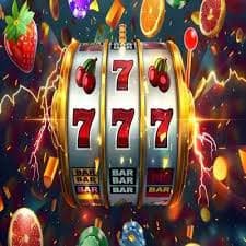 moneygames