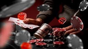 moneygames