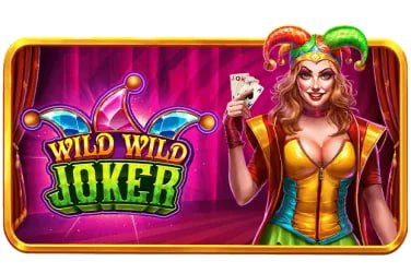 moneygames