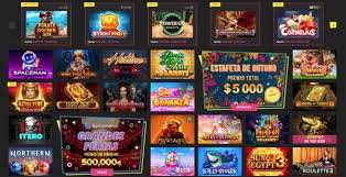 moneygames