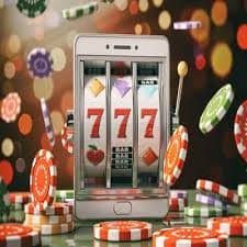 moneygames
