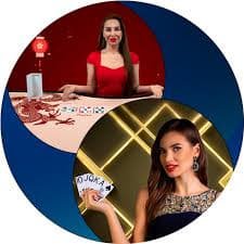moneygames