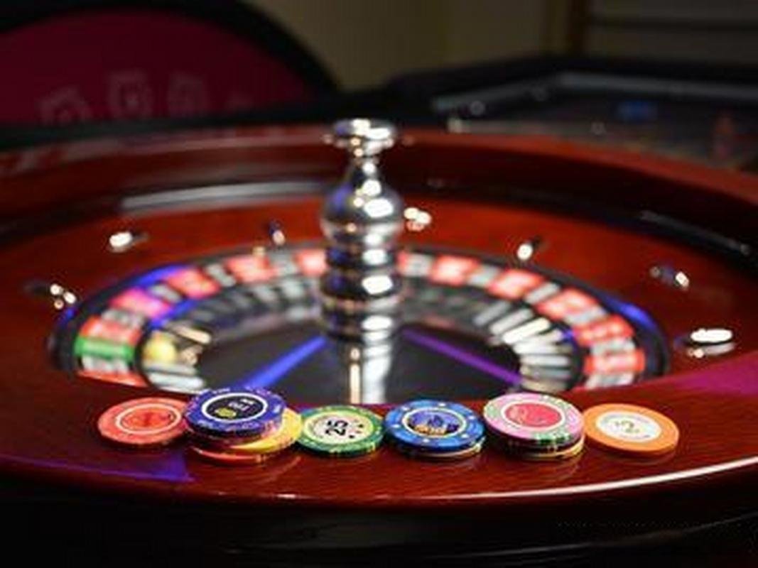 moneygames