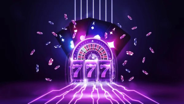 moneygames