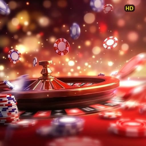moneygames