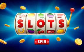 moneygames